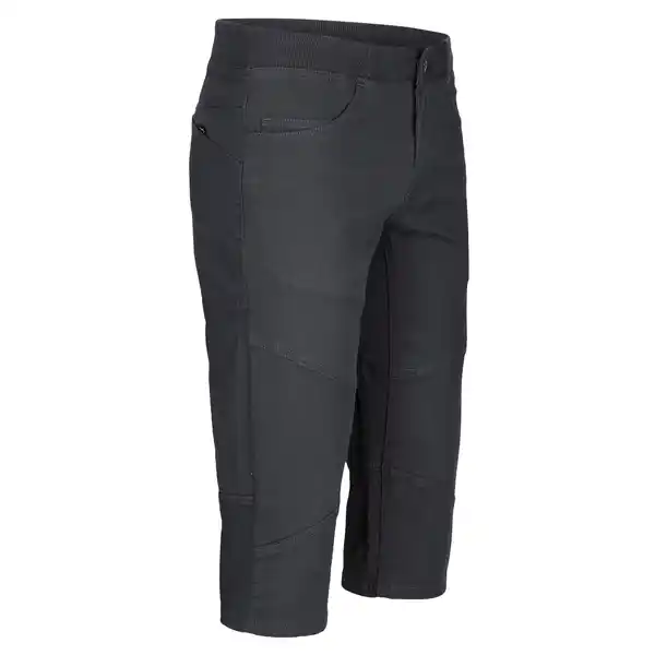 Bild 2 von BANFF Herren - Kletterhose