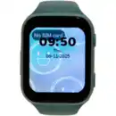 Bild 2 von Silvergear Kinderuhr mit GPS