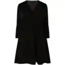 Bild 1 von Glitzerkleid