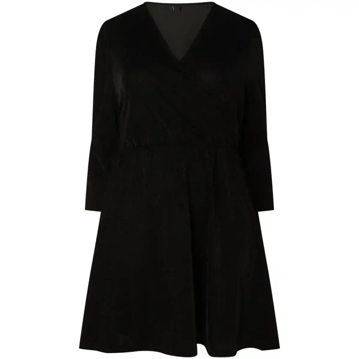 Bild 1 von Glitzerkleid