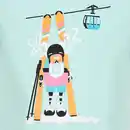 Bild 3 von GAUDI Kinder - T-Shirt