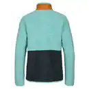 Bild 2 von W SECOND CUT FLEECE JACKET Damen - Fleecejacke