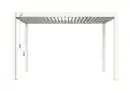 Bild 1 von Pavillon Classic ca. 360x255x300 cm Weiß