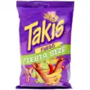 Bild 1 von Takis Fuego