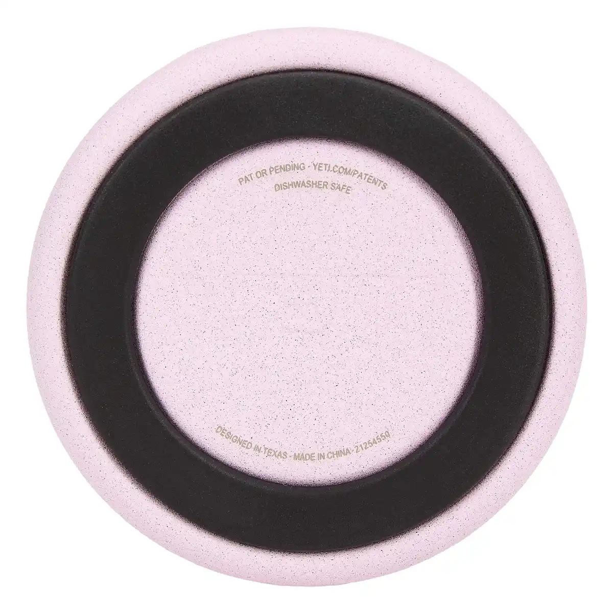 Bild 3 von RAMBLER WINE CHILLER - Thermobehälter