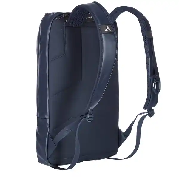 Bild 4 von MINEO BACKPACK 17 - Tagesrucksack
