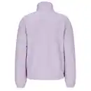 Bild 2 von W'S MICRO D 1/2 ZIP FLEECE P/O Damen - Fleecepullover