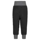 Bild 2 von MINI-HOSE WALK Kinder - Winterhose