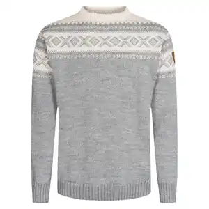 CORTINA 1956 UNI SWEATER Unisex - Wollpullover