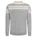 Bild 1 von CORTINA 1956 UNI SWEATER Unisex - Wollpullover
