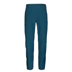 GAMMA JOGGER M Herren - Softshellhose