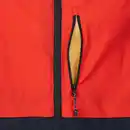 Bild 4 von HC HYBRID WIND JACKET M Herren - Windbreaker