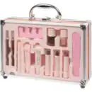 Bild 2 von Max & More Beauty- und Make-up-Koffer