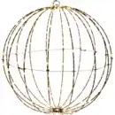 Bild 2 von Leuchtkugel