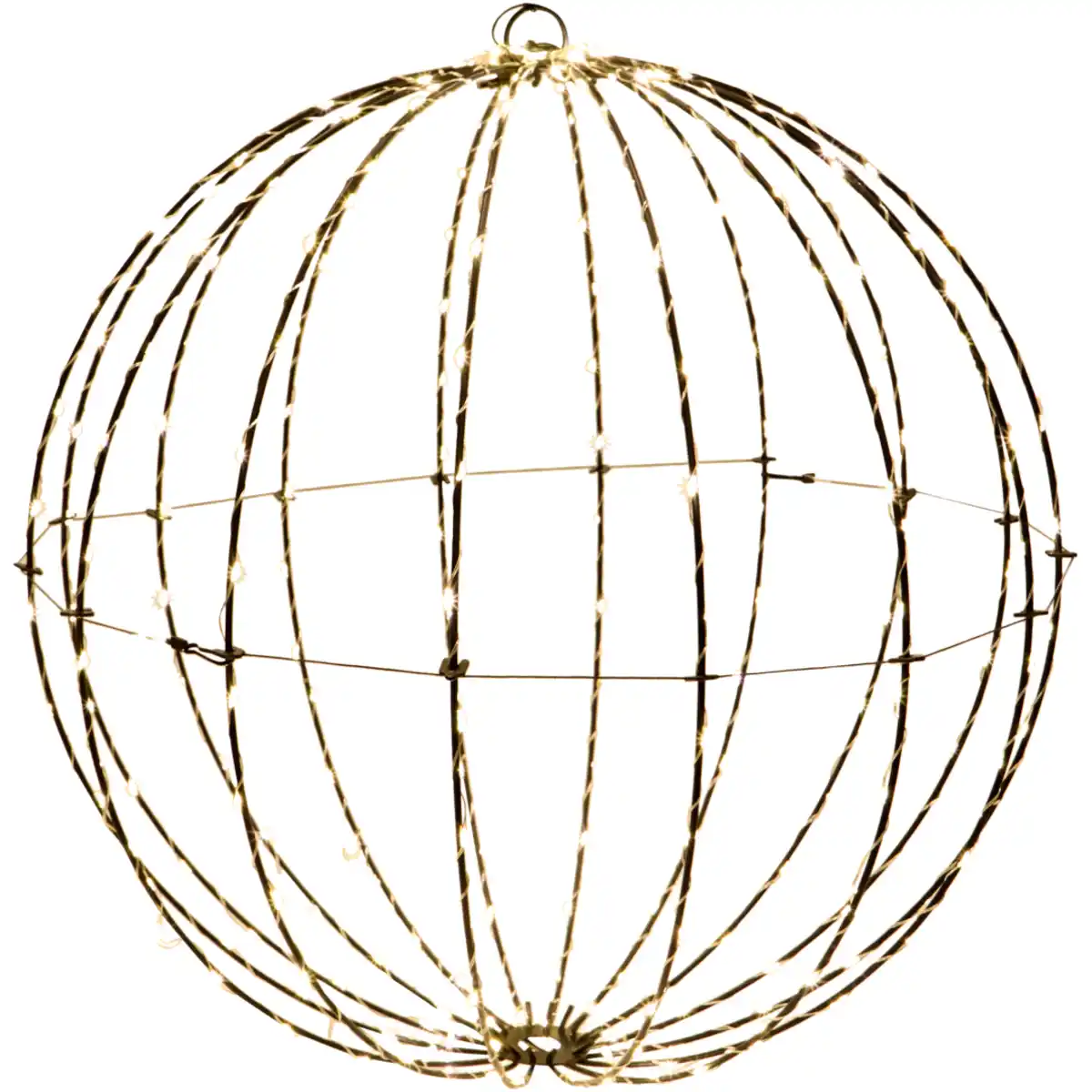 Bild 2 von Leuchtkugel