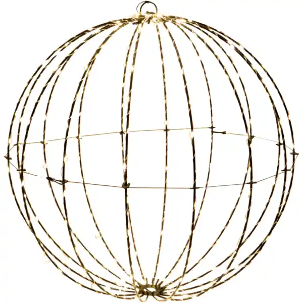 Bild 2 von Leuchtkugel