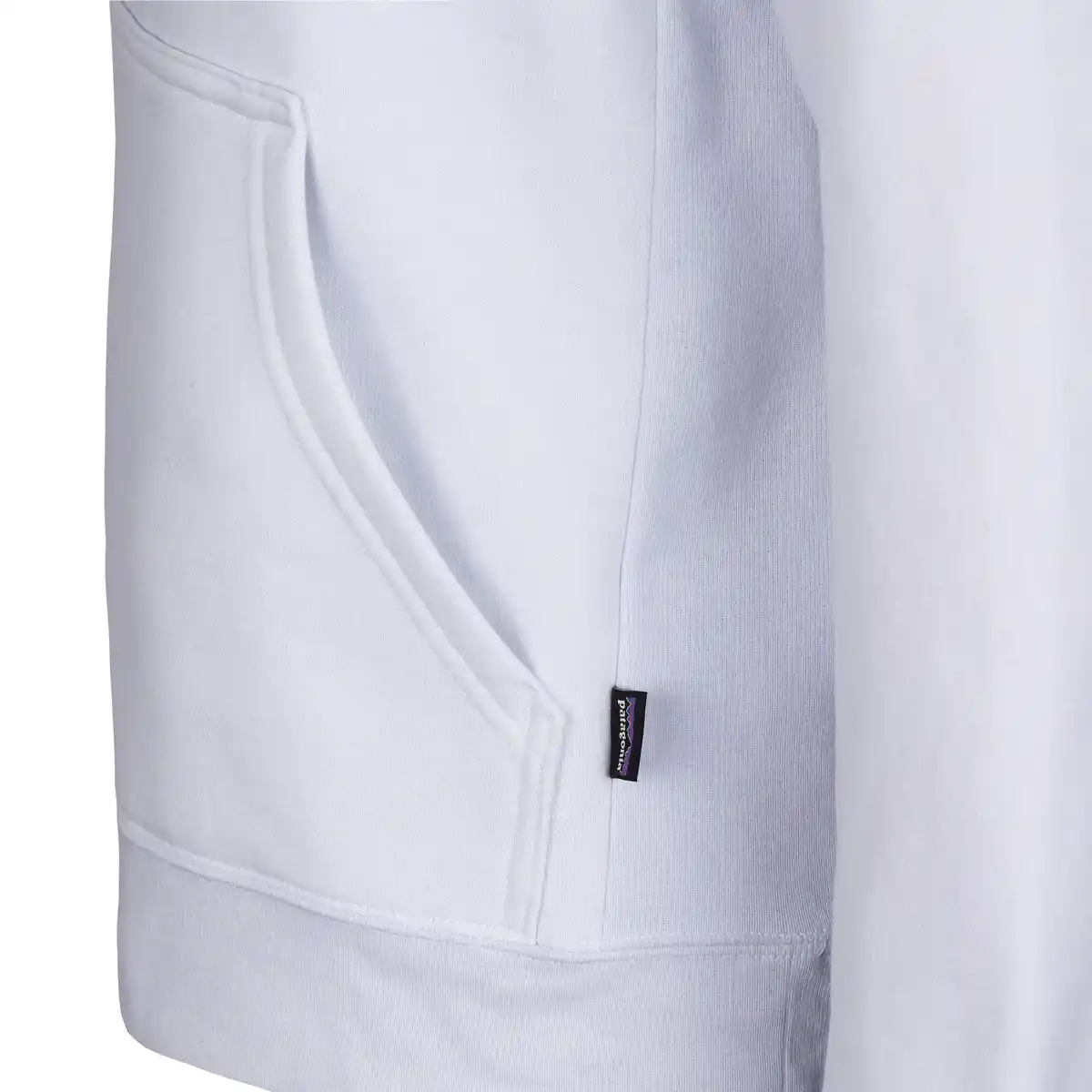 Bild 3 von UNITY FITZ UPRISAL HOODY Unisex - Hoodie