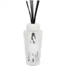 Bild 4 von Edle XL-Duftstäbchen