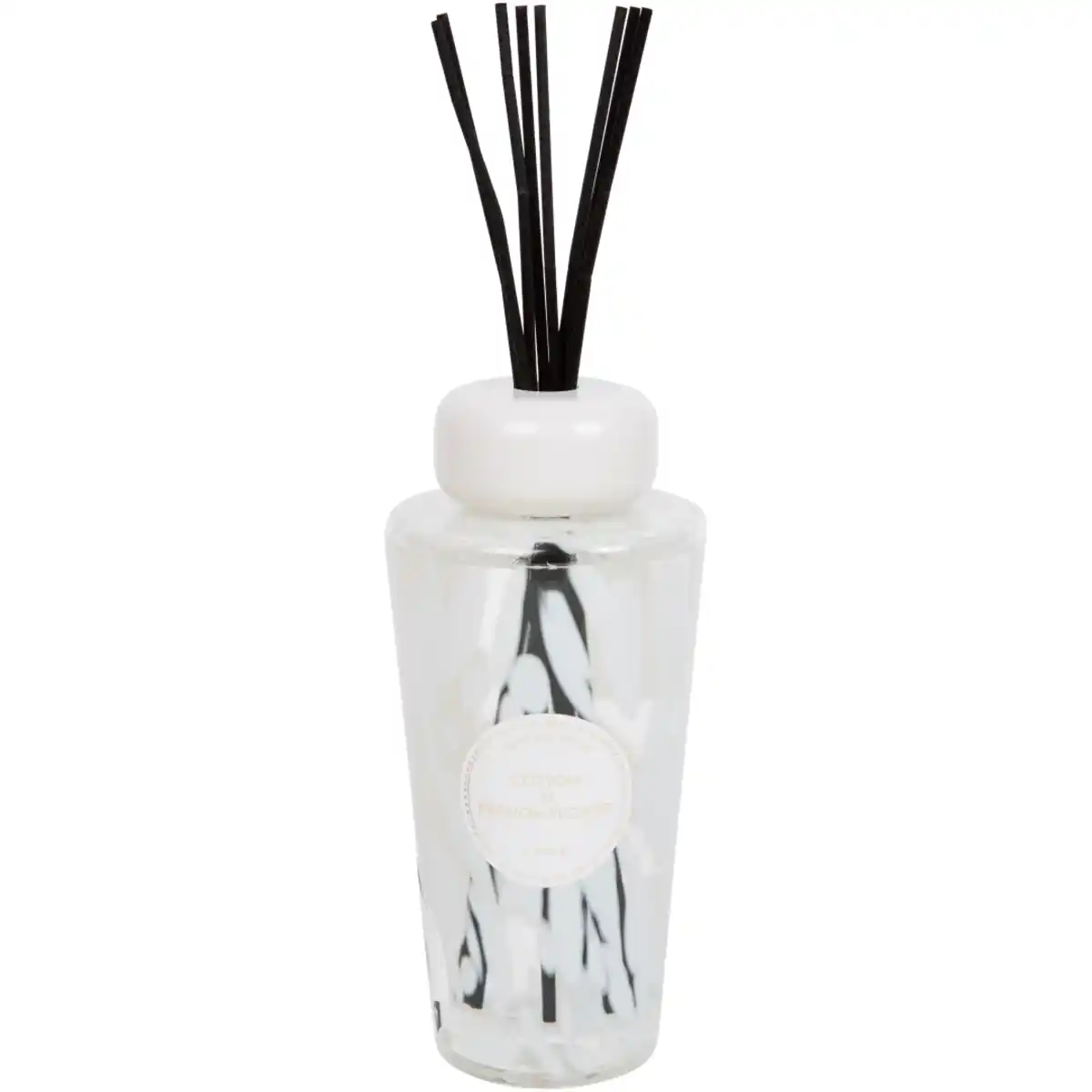 Bild 4 von Edle XL-Duftstäbchen