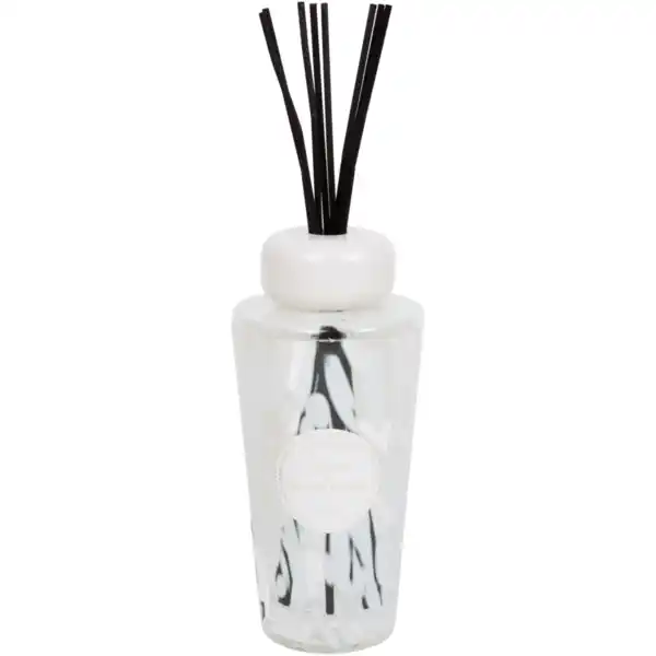 Bild 4 von Edle XL-Duftstäbchen