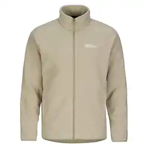 WALDSTEIG FZ M Herren - Fleecejacke