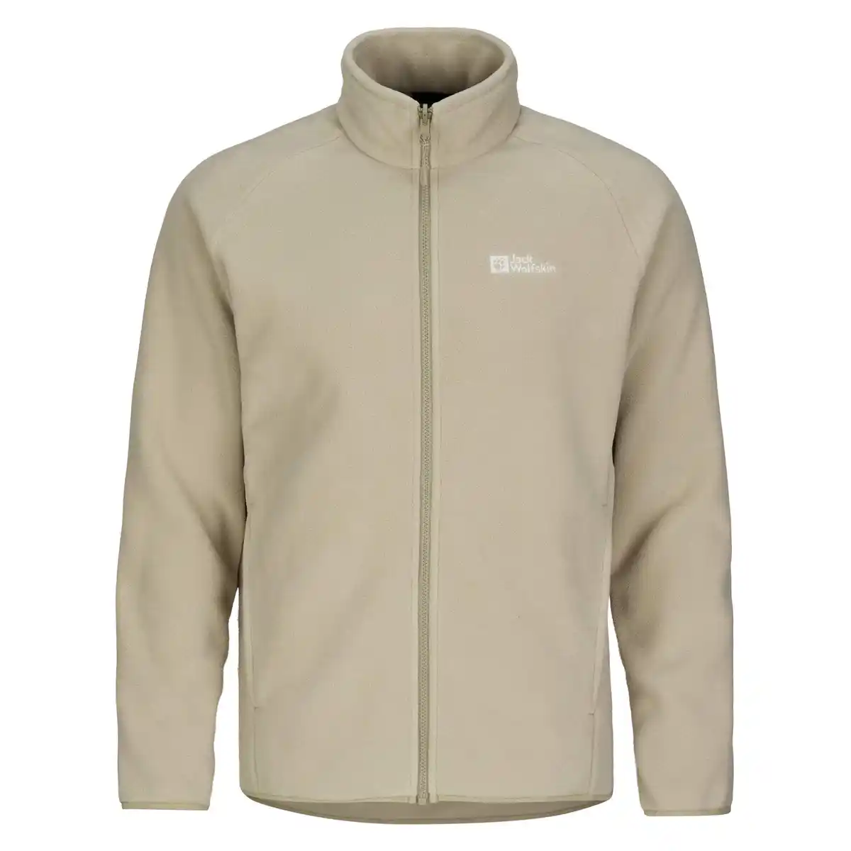 Bild 1 von WALDSTEIG FZ M Herren - Fleecejacke