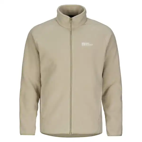 Bild 1 von WALDSTEIG FZ M Herren - Fleecejacke