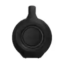 Bild 4 von Fresh ’n Rebel Kabelloser XXL-Lautsprecher