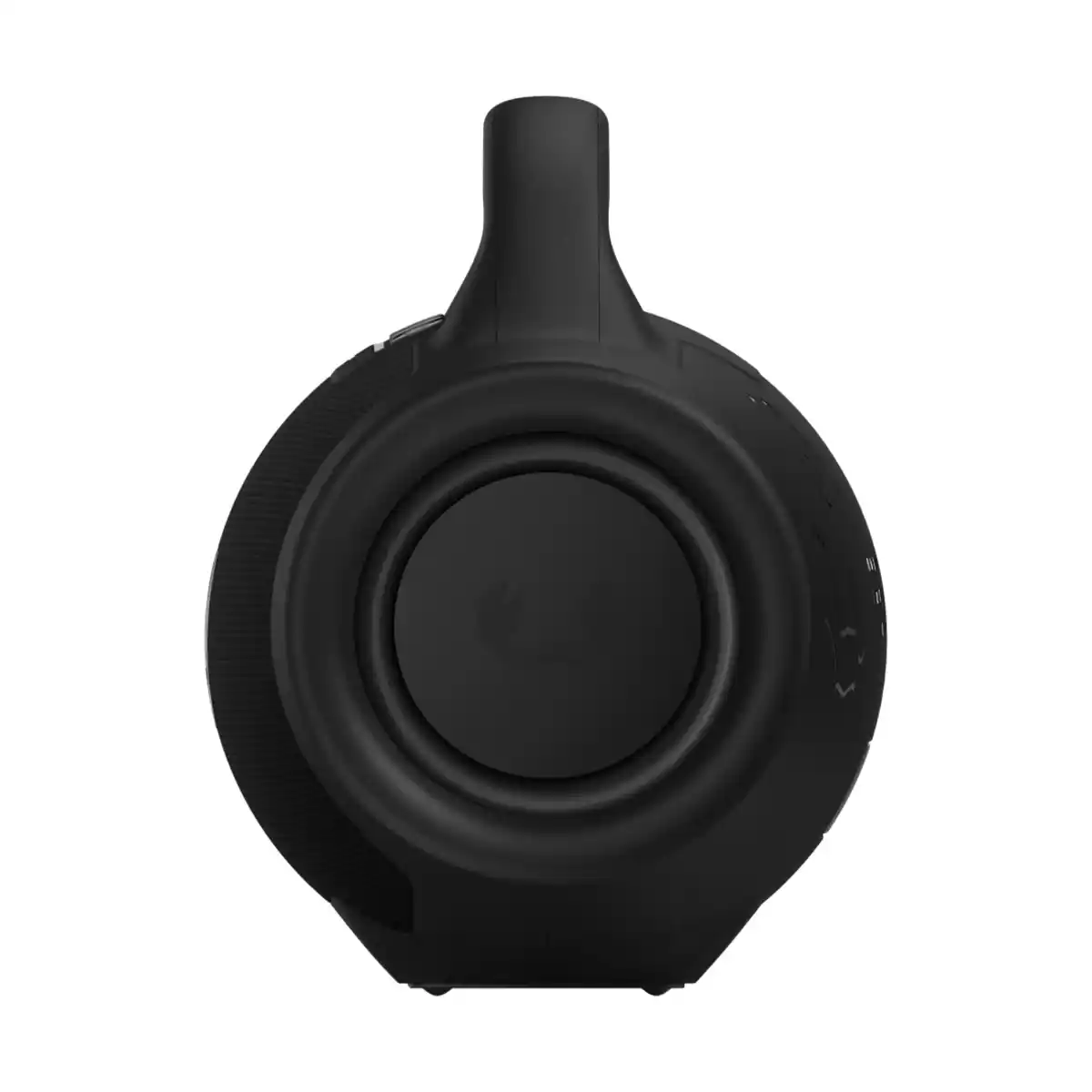 Bild 4 von Fresh ’n Rebel Kabelloser XXL-Lautsprecher