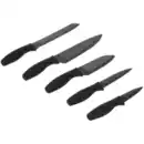 Bild 3 von MasterChef Messerset