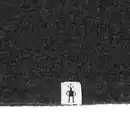 Bild 4 von SECOND CUT FLEECE HOOD Unisex - Sturmhaube