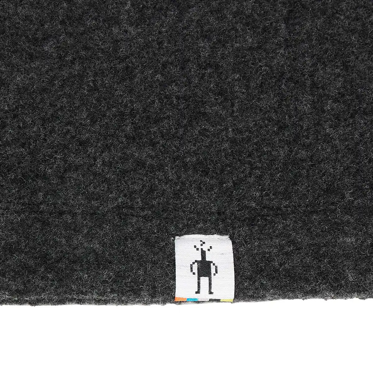 Bild 4 von SECOND CUT FLEECE HOOD Unisex - Sturmhaube