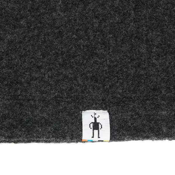 Bild 4 von SECOND CUT FLEECE HOOD Unisex - Sturmhaube