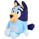 Bild 1 von Bluey Kuscheltier