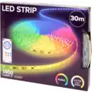 Bild 1 von Eurodomest LED-Streifen