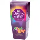 Bild 1 von Nestlé Quality Street Pralinen