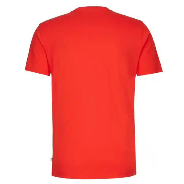 Bild 2 von 1960 LOGO T-SHIRT M Herren - T-Shirt