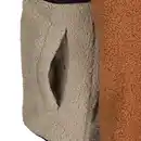 Bild 3 von FLEECE JACKET Kinder - Fleecejacke