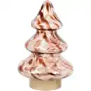 Bild 1 von Weihnachtsbaum mit LED-Beleuchtung