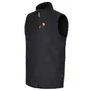 Bild 2 von ÖVIK LITE FLEECE VEST M Herren - Fleeceweste