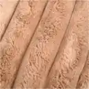 Bild 4 von Wohndecke aus Kunstpelz