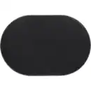 Bild 2 von Ovales Tischset