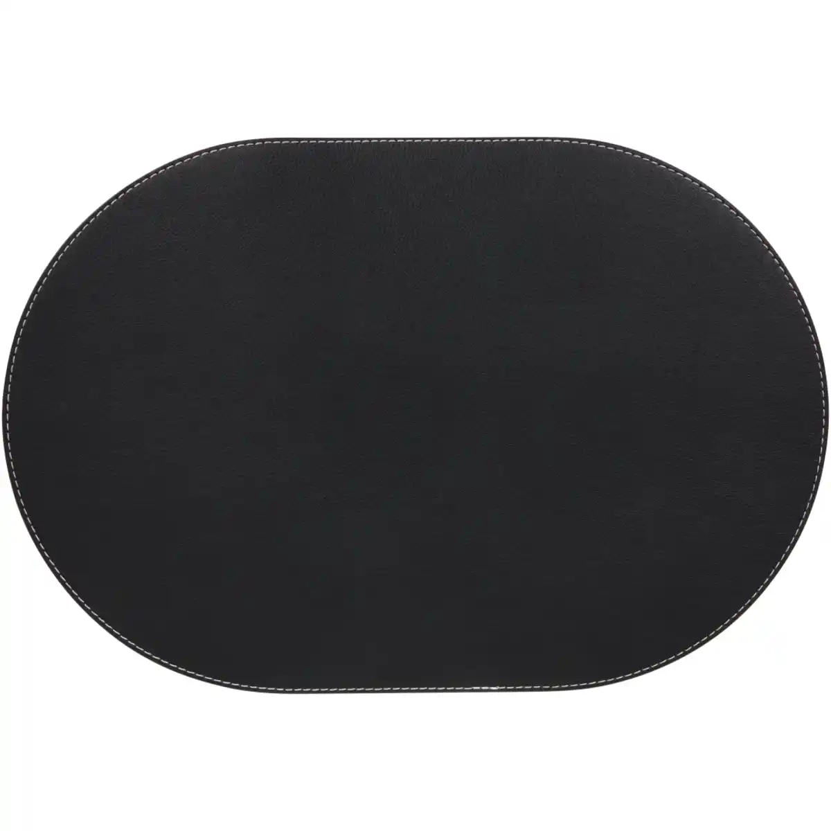 Bild 2 von Ovales Tischset