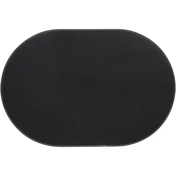 Bild 2 von Ovales Tischset