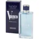 Bild 2 von Capace Exclusive Eau de Toilette