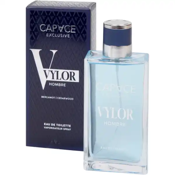 Bild 2 von Capace Exclusive Eau de Toilette