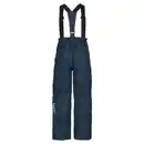 Bild 3 von SKI PANTS - SLIM Kinder - Skihose
