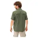 Bild 4 von MEN'S ROSEMOOR SHIRT II Herren - Outdoor Hemd