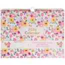 Bild 2 von Monatskalender