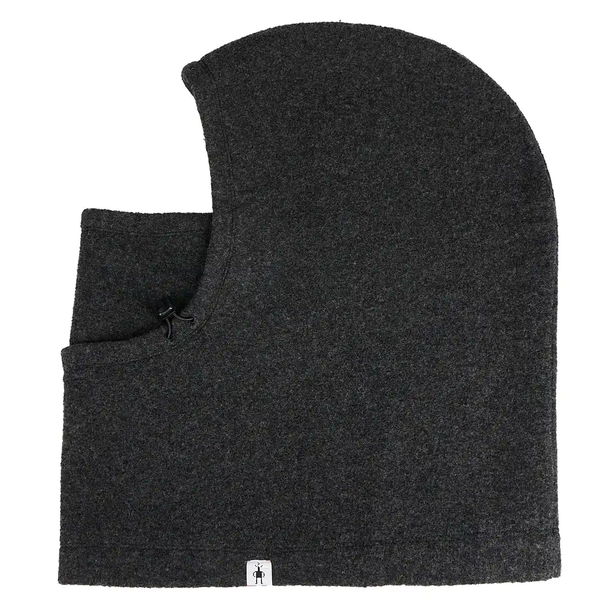 Bild 2 von SECOND CUT FLEECE HOOD Unisex - Sturmhaube